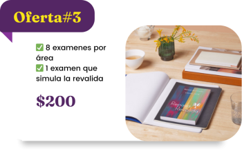 Apadec Portadas y Ofertas   precios productos (3)